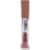 L'Oreal Paris Infallible Pro Matte Liquid Lipstick 842 Candy Man Perspective: top