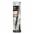 L'Oreal Paris Brow Stylist Shape And Fill Mechanical Eyebrow Pencil 405 Dark Blonde Perspective: top