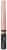 L'Oreal® Paris Voluminous Lash Paradise 115 Black Liquid Eyeliner Perspective: top