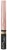 L'Oreal® Paris Voluminous Lash Paradise 115 Black Liquid Eyeliner Perspective: top