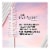 L'Oreal Paris Voluminous Lash Paradise Soft White 250 Mascara Primer Perspective: top