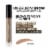 L'Oreal Paris Unbelieva Brow Tinted Brow Gel Longwear Waterproof 560 Blonde Perspective: top