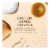 L'Oreal Paris Sublime Bronze Self Tanning Water Mousse Perspective: top