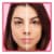 L'Oreal Paris Infallible 445 Vanilla Foundation Perspective: top