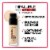 L'Oreal Paris Infallible Foundation 32 Hour Fresh Wear Lightweight 470 Radiant Honey Perspective: top