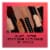 L'Oreal Paris Infallible 360 Cashmere Concealer Perspective: top