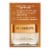 L'Oreal Paris Age Perfect Hydra Face Moisturizer, Nutrition Day Cream with Manuka Honey Extract Perspective: top