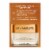 L'Oreal Paris Age Perfect Hydra Face Moisturizer, Nutrition Day Cream with Manuka Honey Extract Perspective: top