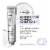 L'Oreal Paris Feria Smokey Silver Multi-Faceted Shimmering Permanent Hair Color Perspective: top