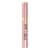 L'Oreal Paris Voluminous Lash Paradise Mascara 200 Blackest Black Perspective: top