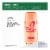 L'Oreal Paris Elvive Dream Lengths Conditioner for Long, Damaged Hair Perspective: top