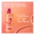 L'Oreal Paris Elvive Dream Lengths No Haircut Cream Leave In Conditioner Perspective: top