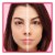 L'Oreal Paris Infallible 540 Mahogany Foundation Perspective: top