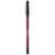 L'Oreal Paris Infallible 24-Hour Pro-Last 830 Burgundy Waterproof Eyeliner Perspective: top