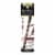 L'Oreal Paris Infallible Pro-Last Pencil Eyeliner Waterproof 840 Bronze Perspective: top