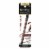 L'Oreal Paris Infallible Pro-Last Pencil Eyeliner Waterproof 840 Bronze Perspective: top