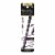L'Oreal Paris Infallible Pro-Last Pencil Eyeliner Waterproof 850 Aubergine Perspective: top