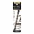 L'Oreal Paris Infallible Pro-Last Pencil Eyeliner Waterproof 860 Ivy Perspective: top