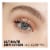 L'Oreal Paris Telescopic Original Black 925 Waterproof Mascara Perspective: top