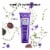 L'Oreal Paris EverPure Sulfate Free Purple Shampoo Perspective: top
