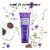 L'Oreal Paris EverPure Purple Shampoo Sulfate Free for Colored Hair Perspective: top
