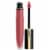 L'Oreal Paris Rouge Signature 440 I Choose Lightweight Matte Liquid Lipstick Perspective: top