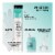 L'Oreal Paris Magic 6G Light Golden Brown Root Rescue 10 Minute Root Hair Coloring Kit Perspective: top