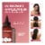 L'Oreal Paris Elvive Wonder Water Rinse-out Treatment Perspective: top