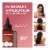 L'Oreal Paris Elvive Wonder Water Rinse-out Treatment Perspective: top