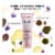 L'Oreal Paris EverPure Bond Repair Shampoo Perspective: top
