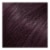 L'Oreal Paris Feria Permanent Hair Color 521 Cool Amethyst Perspective: top