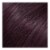 L'Oreal Paris Feria Permanent Hair Color 521 Cool Amethyst Perspective: top