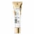 L'Oreal Paris Radiant Serum Foundation with SPF 50 15 Rose Ivory Perspective: top