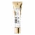 L'Oreal Paris Age Perfect Radiant Serum Foundation with SPF 50 Golden Ivory Perspective: top