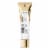 L'Oreal Paris Age Perfect Radiant Serum Foundation with SPF 50 Cream Beige Perspective: top