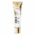 L'Oreal Paris Age Perfect Radiant Serum Foundation with SPF 50 Golden Vanilla Perspective: top