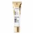 L'Oreal Paris Age Perfect Radiant Serum Foundation with SPF 50 Ivory Beige Perspective: top