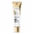 L'Oreal Paris Radiant Serum Foundation with SPF 50 80 Golden Sun Perspective: top