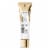 L'Oreal Paris Radiant Serum Foundation with SPF 50 100 Toffee Perspective: top
