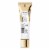 L'Oreal Paris Radiant Serum Foundation with SPF 50 125 Cappuccino Perspective: top