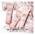 L'Oreal Paris Le Color Gloss Cool Brunette One Step Toning Gloss Perspective: top