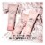 L'Oreal Paris Le Color Gloss Clear Toning Gloss Perspective: top