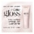 L'Oreal Paris Le Color Gloss Copper Toning Gloss Perspective: top