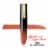 L'Oreal Paris Brilliant Signature Shiny Lip Stain 303 Be Independent Lipstick Perspective: top