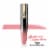 L'Oreal Paris Brilliant Signature Shiny Lip Stain 305 Be Captivating Lipstick Perspective: top