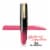 L'Oreal Paris Brilliant Signature Shiny Lip Stain 316 Be Cheerful Lipstick Perspective: top