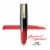 L'Oreal Paris Brilliant Signature Shiny Lip Stain 317 Be Fiery Lipstick Perspective: top