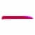 L'Oreal Paris Brilliant Signature Shiny Lip Stain Lipstick 312 Be Powerful Perspective: top