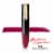 L'Oreal Paris Brilliant Signature Shiny Lip Stain 314 Be Successful Lipstick Perspective: top