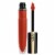 L'Oreal Paris Rouge Signature Matte Admired Colored Ink Lipstick Perspective: top